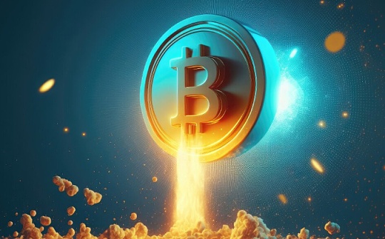 imToken导出BTC私钥 | 数字货币钱包 | 导出BTC私钥方法