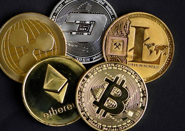 imToken空投 6月 - 加密货币新闻