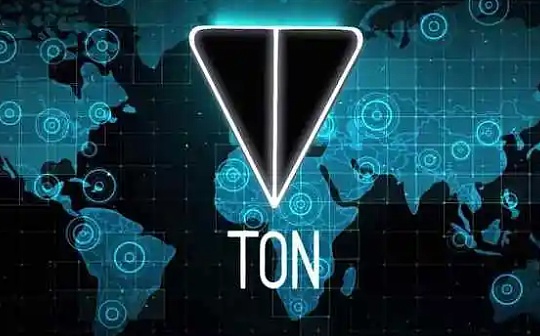 如何激活 imToken | 数字资产管理工具
