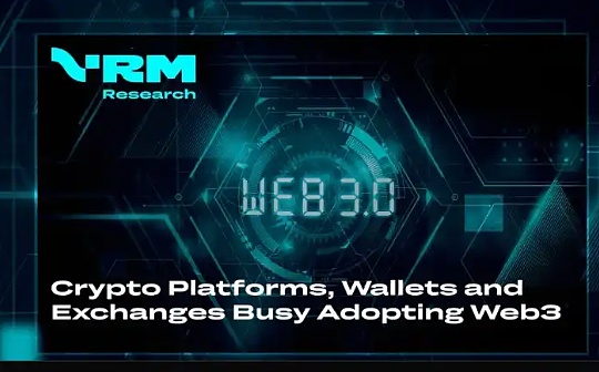 使用imToken将币转到OKEx的方法