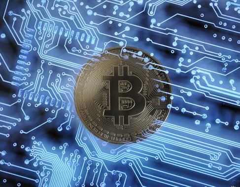 imToken无法使用的原因及解决方法