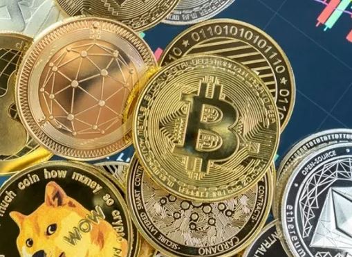 imToken支持HT币吗？- imToken是一个支持经典数字货币HT的安全钱包应用