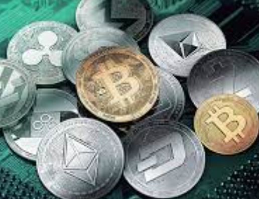 imToken钱包导出助记词-保障数字资产安全的必要步骤