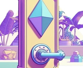 如何在imToken2.0中导出私钥？