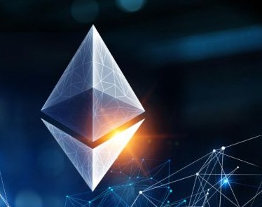 与imToken相似的数字钱包-实用且安全的加密货币管理工具