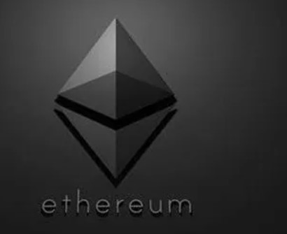 ImToken提币到交易所 - 数字货币交易的便捷之选
