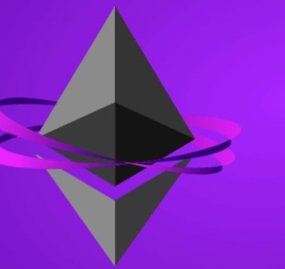 imToken钱包类型 - 数字资产管理的首选