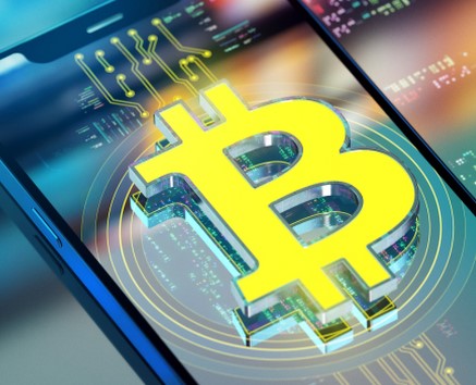 imToken闪兑BTC - 数字货币交易的新选择
