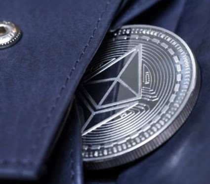 如何下载注册imToken钱包教程