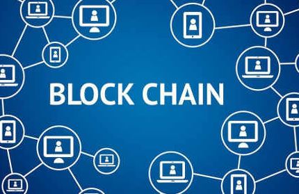 如何获取Imtoken授权 - 了解Imtoken授权流程