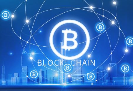 Token和imToken哪个好？- 了解两者的优劣比较