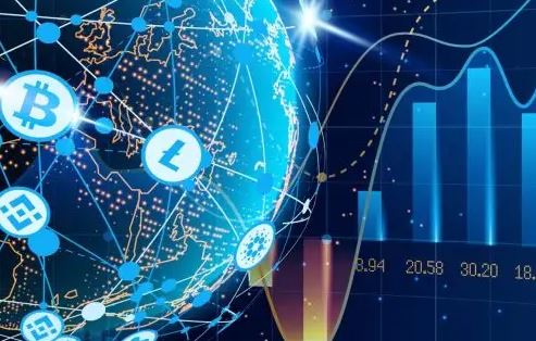 imToken钱包是什么时
