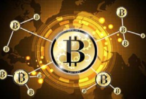 imToken下载提示风险 - 保护您的数字资产安全