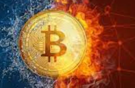 imToken钱包添加空投 - 为你的数字货币资产增加价值和多样性