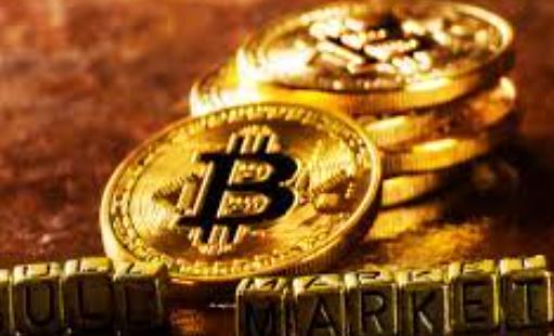 Imtoken转账收不到 - 解决方法