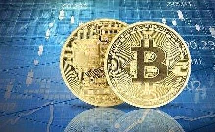 iMToken钱包：如何导出并备份
