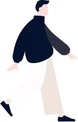 营销和销售