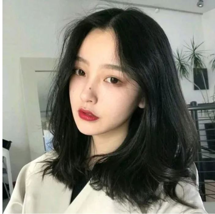 加强隐私保护